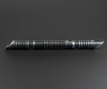 Load image into Gallery viewer, Acolyte Battle Staff