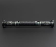 Load image into Gallery viewer, Aggressor Battle Staff