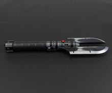 Load image into Gallery viewer, Juggernaut Mk2