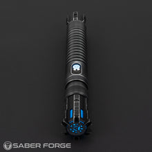 Load image into Gallery viewer, Quick Ship - Centurion