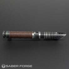 Load image into Gallery viewer, Disciple Mk2