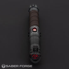 Load image into Gallery viewer, Quick Ship - Scourge Mk2 (Wrapped)