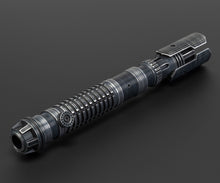 Load image into Gallery viewer, Quick Ship - Cleric