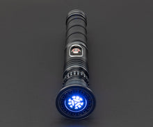 Load image into Gallery viewer, Quick Ship - Defender Mk2 (Wrapped)