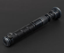 Load image into Gallery viewer, Legacy Defender Mk3 (Wrapped)