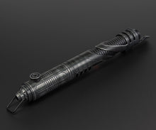 Load image into Gallery viewer, Quick Ship - Archon