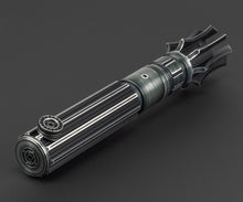 Load image into Gallery viewer, Quick Ship - Wraith