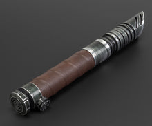 Load image into Gallery viewer, Quick Ship - Disciple Mk2