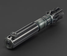 Load image into Gallery viewer, Wraith