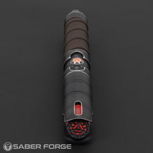 Load image into Gallery viewer, Praetorian Mk2 (Wrapped)