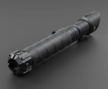 Load image into Gallery viewer, Legacy Reliant Mk2