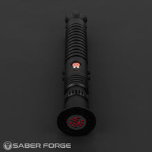 Load image into Gallery viewer, Quick Ship - Relentless