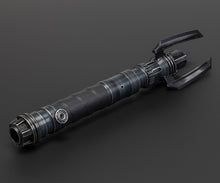 Load image into Gallery viewer, Quick Ship - Malice (Wrapped)