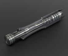 Load image into Gallery viewer, Quick Ship - Reborn Mk2