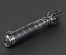 Load image into Gallery viewer, Quick Ship - Wraith (Wrapped)