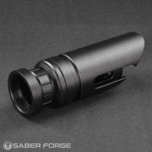 Load image into Gallery viewer, Syren Emitter