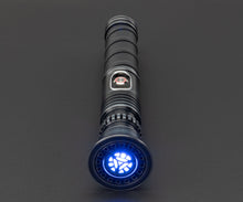 Load image into Gallery viewer, Defender Mk2 (Wrapped)