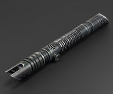 Load image into Gallery viewer, Quick Ship - Acolyte Battle Staff