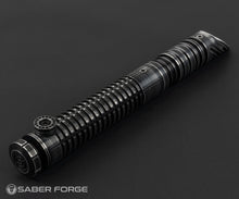 Load image into Gallery viewer, Acolyte Mk3