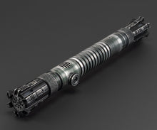 Load image into Gallery viewer, Centurion Battle Staff