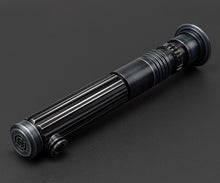 Load image into Gallery viewer, Defender Mk2