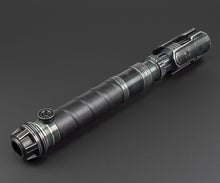 Load image into Gallery viewer, Quick Ship - Cleric (Wrapped)