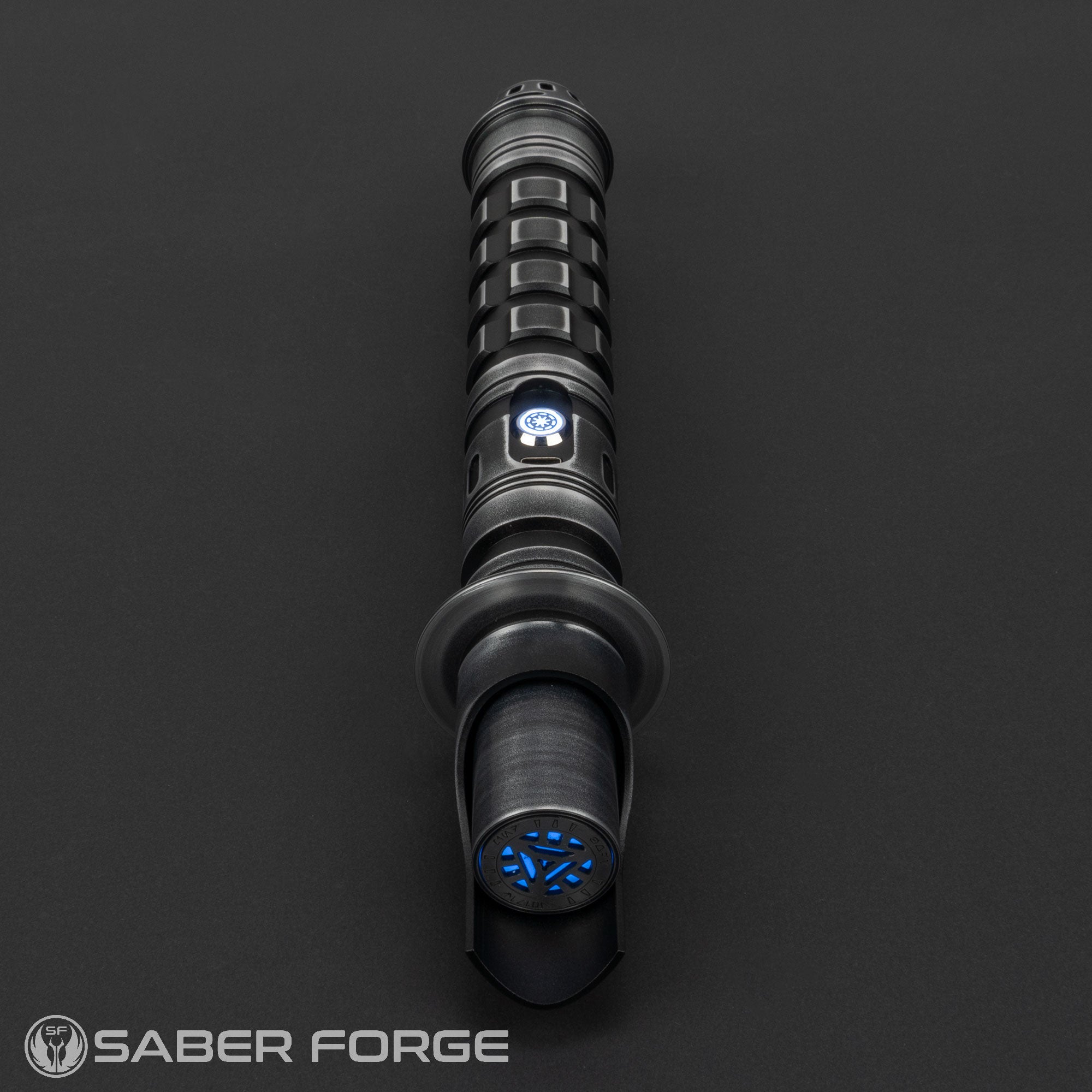 Eris Mk2