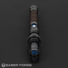 Load image into Gallery viewer, Quick Ship - Eris Mk2 (Wrapped)