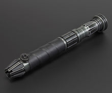 Load image into Gallery viewer, Quick Ship - Aggressor Mk2