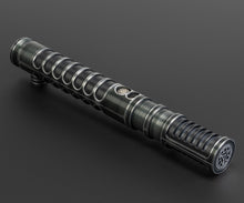 Load image into Gallery viewer, Quick Ship - Stalwart Mk2