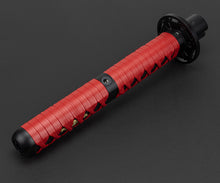 Load image into Gallery viewer, Legacy Bushido Mk2