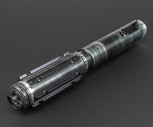 Load image into Gallery viewer, Quick Ship - Arvang