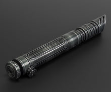 Load image into Gallery viewer, Quick Ship - Acolyte Mk2