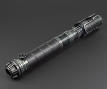 Load image into Gallery viewer, Cleric (Wrapped)