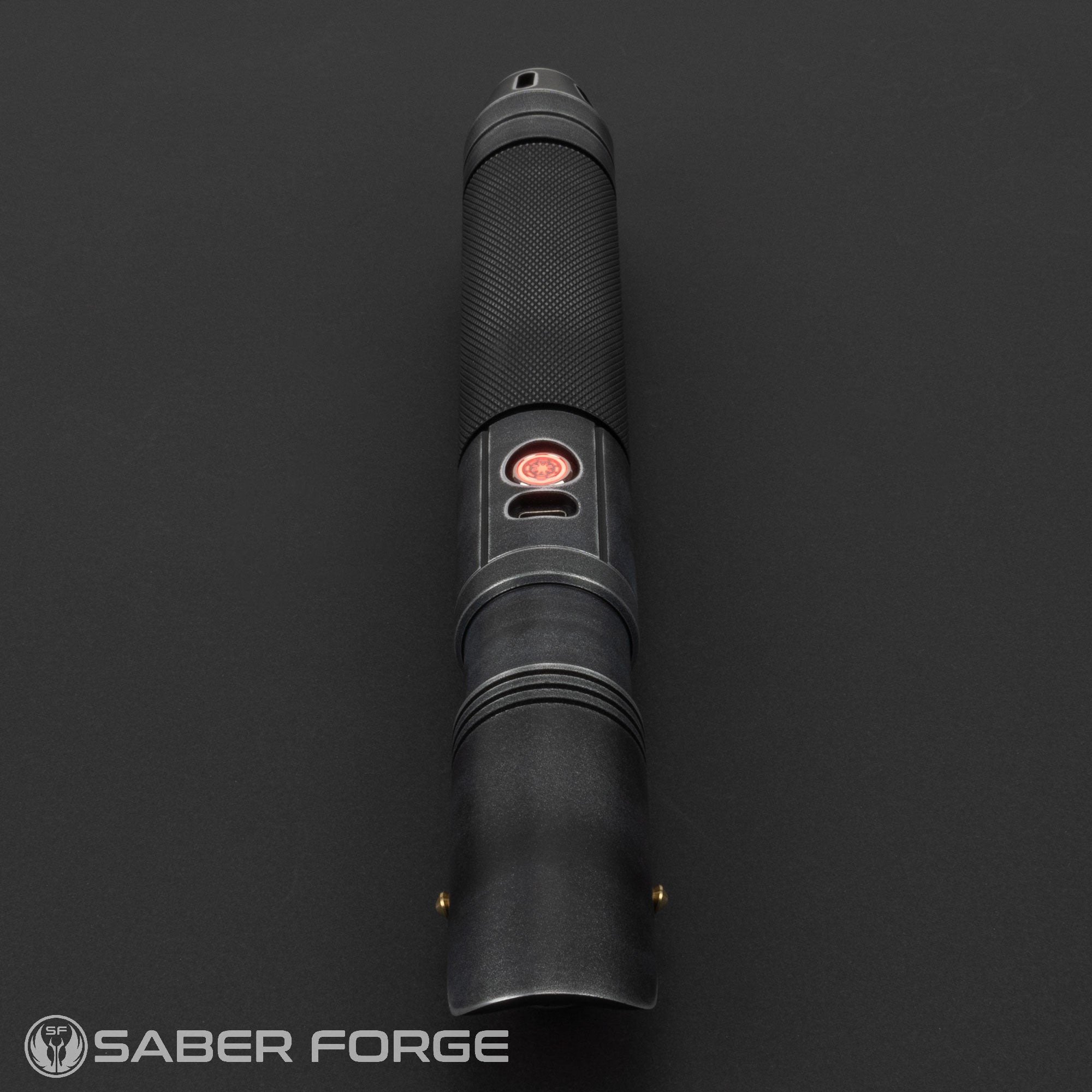 Progenitor Mk3