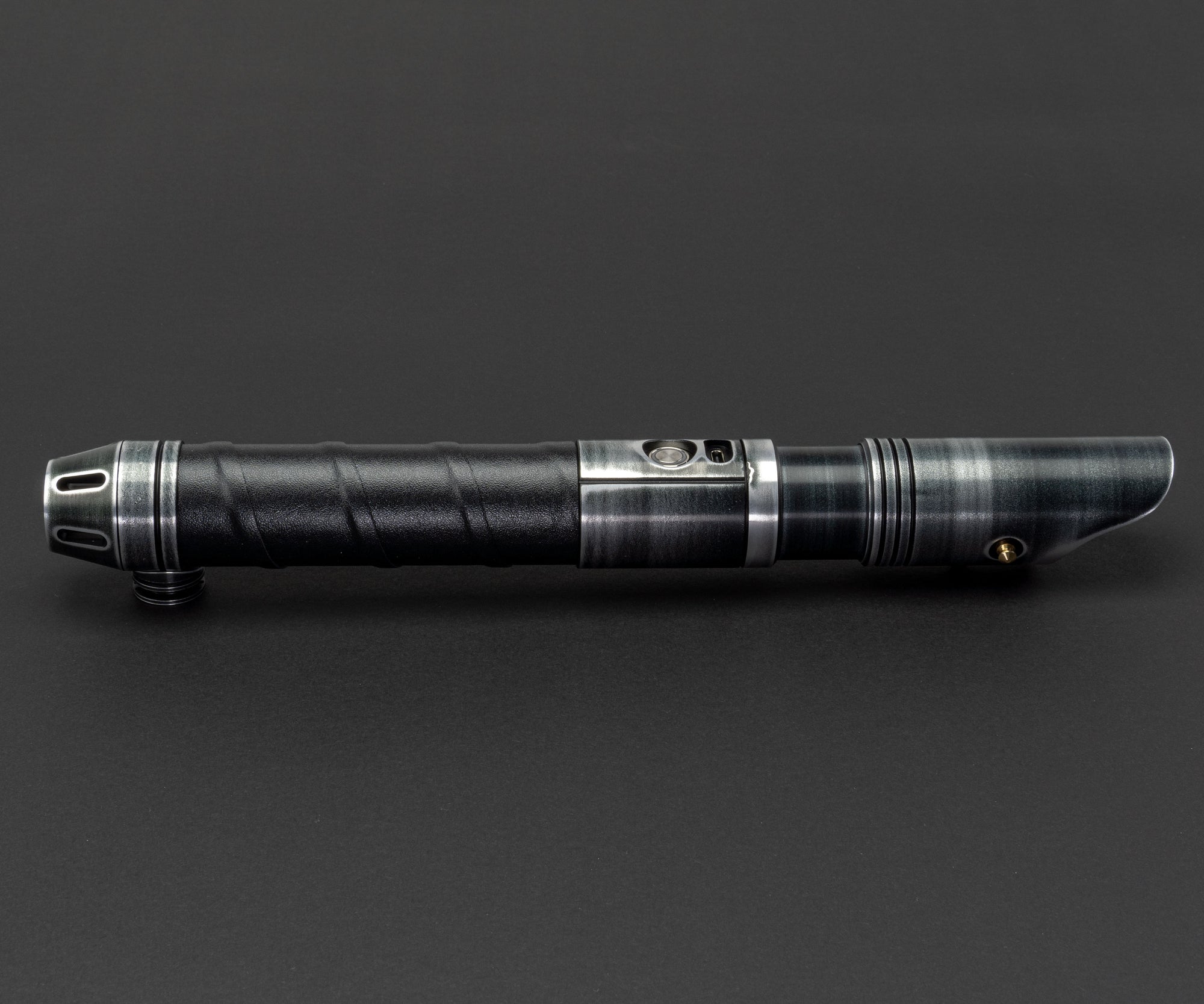 Progenitor Mk3  (Wrapped)