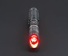 Load image into Gallery viewer, Quick Ship - Arvang