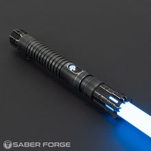 Load image into Gallery viewer, Quick Ship - Centurion