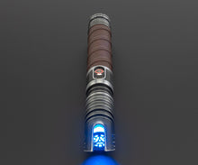 Load image into Gallery viewer, Quick Ship - Disciple Mk2