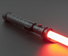 Load image into Gallery viewer, Legacy Reliant Mk2