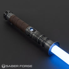 Load image into Gallery viewer, Quick Ship - Relentless (Wrapped)