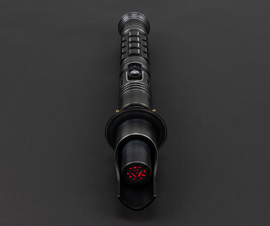 Ares Mk2