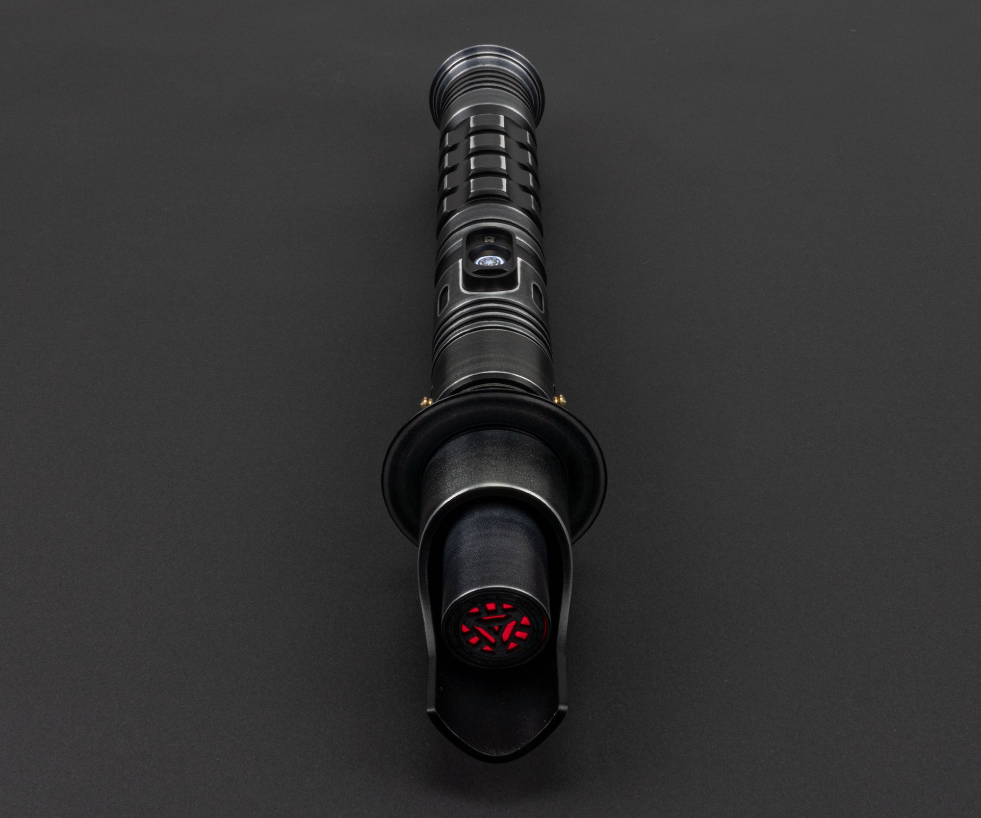 Ares Mk2