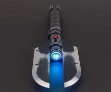 Load image into Gallery viewer, Juggernaut Mk2