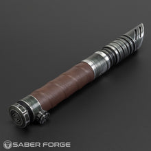 Load image into Gallery viewer, Disciple Mk2