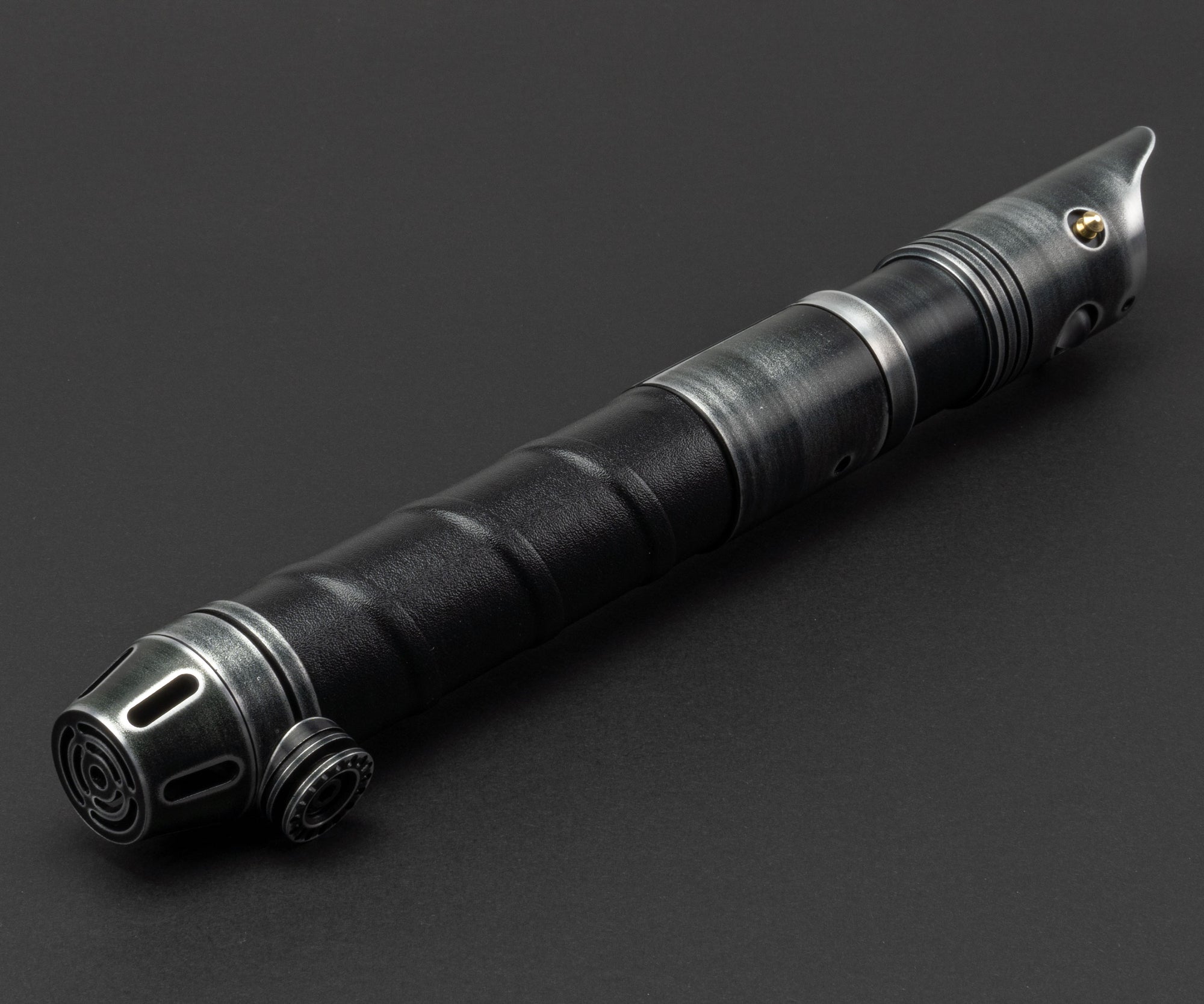 Progenitor Mk3  (Wrapped)