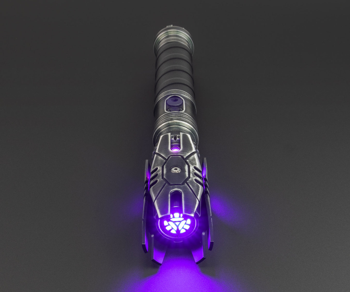 Legacy Tri-Fighter (Wrapped)
