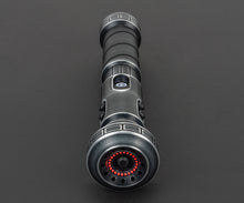 Load image into Gallery viewer, Gladius Mk3