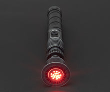 Load image into Gallery viewer, Legacy Defender Mk3 (Wrapped)