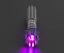 Load image into Gallery viewer, Wraith